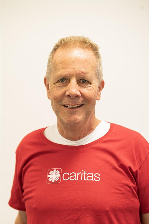 2025 Klaus Metzger