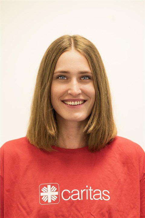 2025 Corinna Rechtsteiner