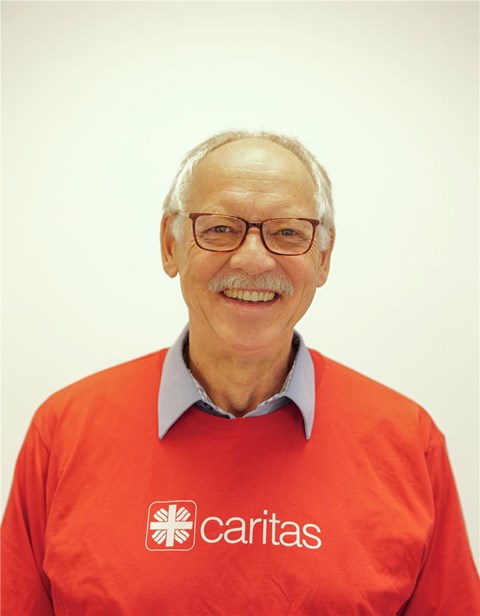 2025 Helmut Pietsch