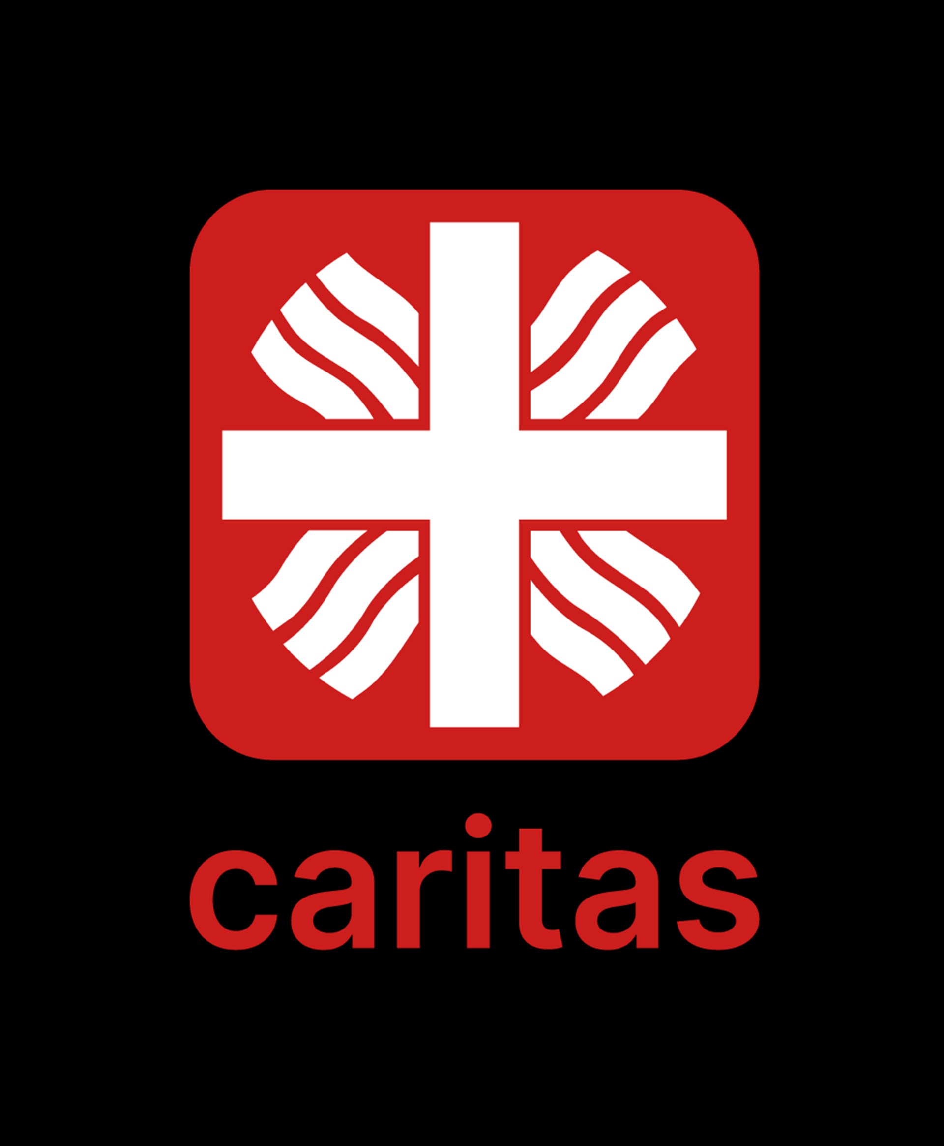 Car-Logo_vertikal_rot_RGB.png